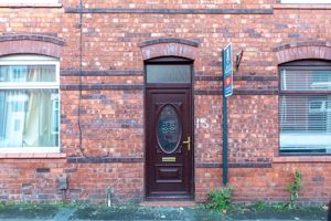 External- click for photo gallery